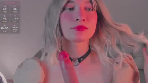 Sue online show from 02-22-25, 07:36