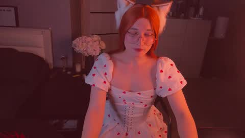 Sue online show from 11-08-25, 10:30