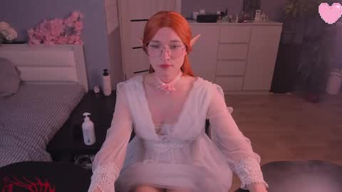 Sue online show from 05-09-26, 10:04