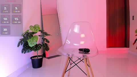 Snapshot of foxy_katt chatting on 07-18-26, 11:58 Katt Schedule 700a.m - 200p.m Col hour online show from 07-18-26, 11:58