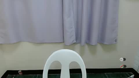 Snapshot of foxy_lei chatting on 03-06-25, 04:19 foxy_lei online show from 03-06-25, 04:19