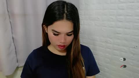 Snapshot of foxy_lei chatting on 09-08-25, 11:15 foxy_lei online show from 09-08-25, 11:15