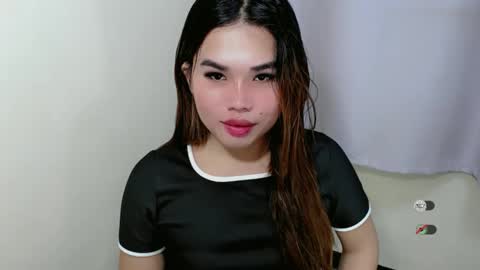 Snapshot of foxy_lei chatting on 09-11-25, 12:00 foxy_lei online show from 09-11-25, 12:00