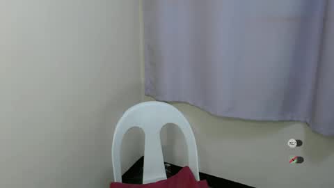 Snapshot of foxy_lei chatting on 09-14-25, 10:42 foxy_lei online show from 09-14-25, 10:42