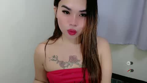 Snapshot of foxy_lei chatting on 09-16-25, 11:28 foxy_lei online show from 09-16-25, 11:28