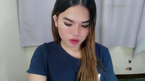 Snapshot of foxy_lei chatting on 09-25-25, 10:35 foxy_lei online show from 09-25-25, 10:35
