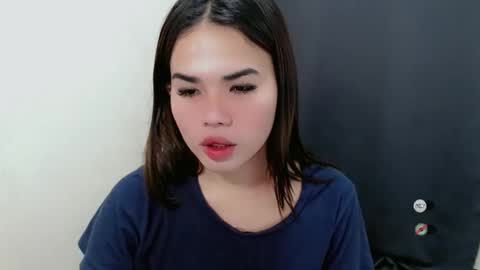 foxy_lei online show from 03-07-26, 11:02