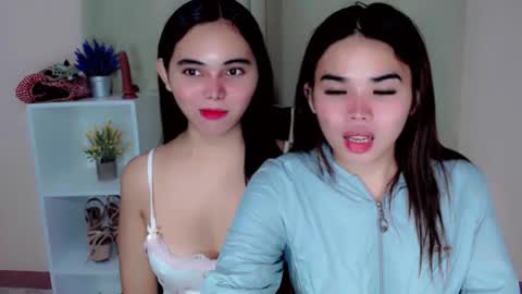 foxy_lei online show from 03-25-26, 11:44