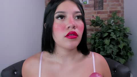 Loren online show from 03-30-26, 11:00