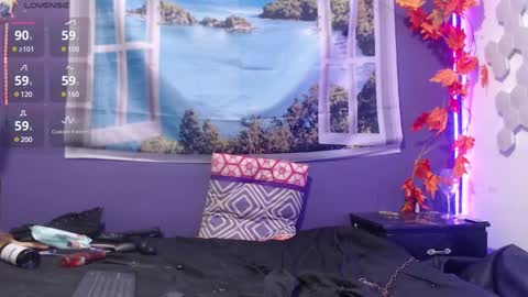 my name is Sofhia but you can call me any name you like Sir online show from 12-29-24, 07:39