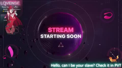 my name is Sofhia but you can call me any name you like Sir online show from 04-19-26, 10:12