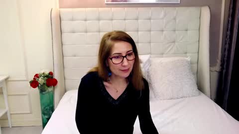 Ana online show from 03-08-25, 09:28