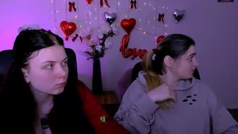 foxy_tease_ online show from 02-15-26, 08:38