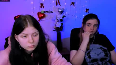 foxy_tease_ online show from 03-19-26, 08:13