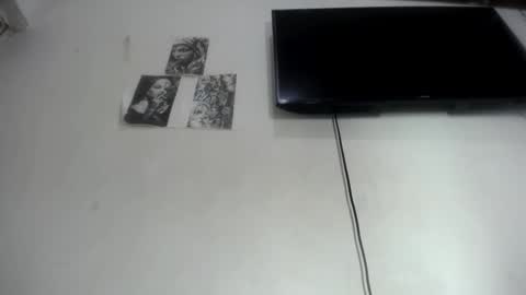 Foxy xtreme online show from 10-08-25, 01:03