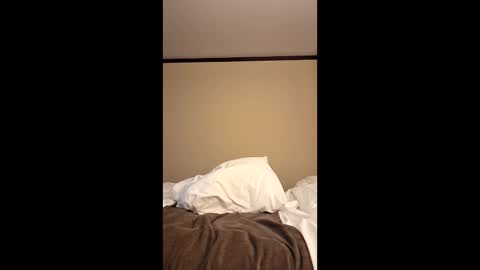 foxyanjel online show from 04-10-26, 03:39