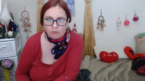 Snapshot of foxydesiree chatting on 01-23-25, 10:32 foxydesiree online show from 01-23-25, 10:32