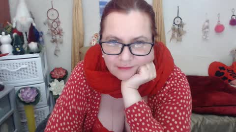 Snapshot of foxydesiree chatting on 01-25-25, 11:54 foxydesiree online show from 01-25-25, 11:54