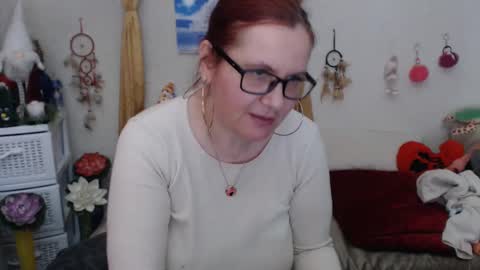 Snapshot of foxydesiree chatting on 01-26-25, 09:18 foxydesiree online show from 01-26-25, 09:18