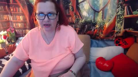 foxydesiree online show from 05-26-26, 02:13