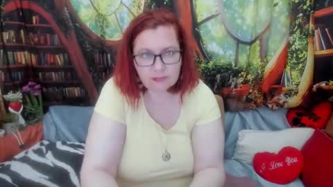 foxydesiree online show from 05-31-26, 08:32