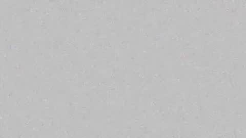 Milena online show from 10-04-25, 11:08