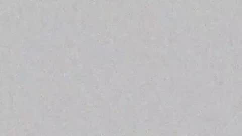 Milena online show from 10-09-25, 06:44