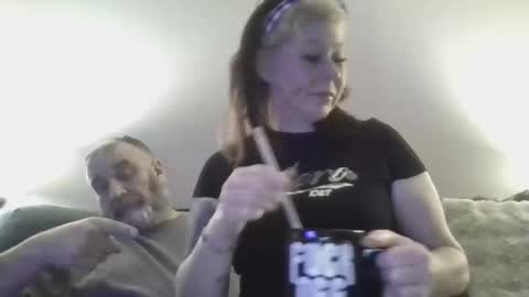 foxyfang online show from 01-10-26, 04:47