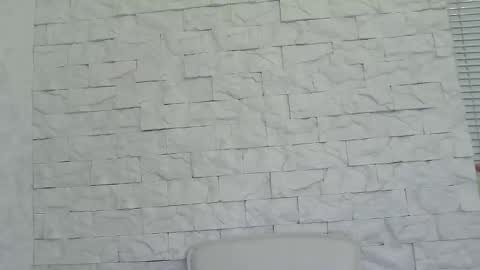 Snapshot of foxyflaree chatting on 11-26-25, 04:19 Alice online show from 11-26-25, 04:19