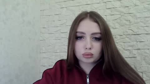 Snapshot of foxyflaree chatting on 12-04-25, 07:44 Alice online show from 12-04-25, 07:44