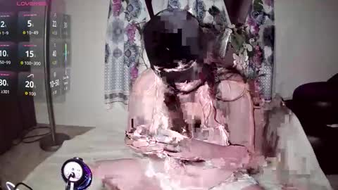 Snapshot of foxyhaze chatting on 05-27-26, 10:34 foxyhaze online show from 05-27-26, 10:34