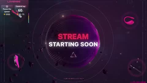 Snapshot of foxyhaze chatting on 05-29-26, 11:08 foxyhaze online show from 05-29-26, 11:08