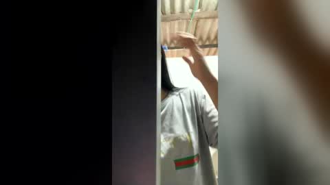foxyhillx online show from 07-12-26, 03:58