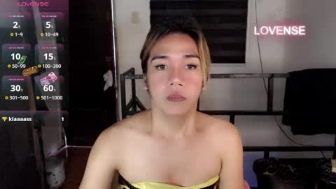 jenny online show from 12-03-24, 11:24