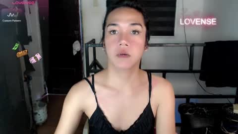 jenny online show from 12-04-24, 08:01