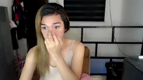 jenny online show from 12-09-24, 07:07