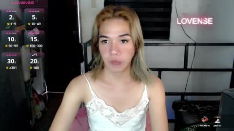 jenny online show from 01-13-25, 08:37