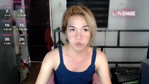 jenny online show from 01-20-25, 07:15