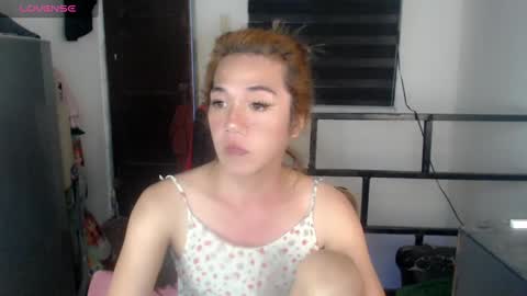 jenny online show from 01-30-25, 09:36