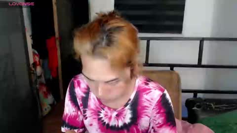 jenny online show from 02-22-25, 12:08