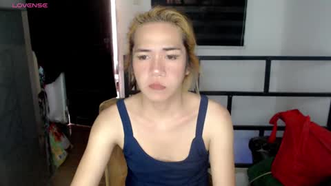 jenny online show from 03-05-25, 08:54