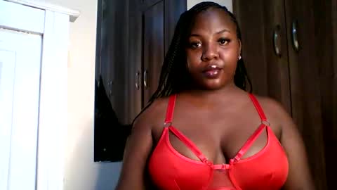 Kayla online show from 10-08-25, 03:26