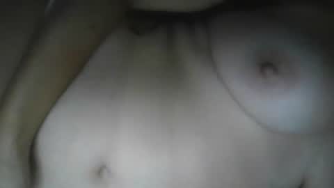 foxylady000 online show from 12-19-25, 02:40