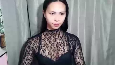 Daniela online show from 03-17-26, 09:23