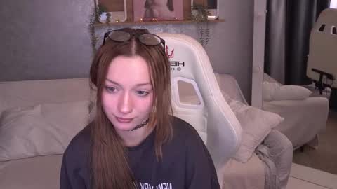 Maya online show from 12-02-25, 02:34