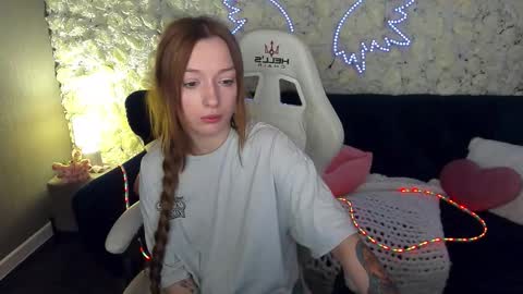 Maya online show from 03-20-26, 07:02