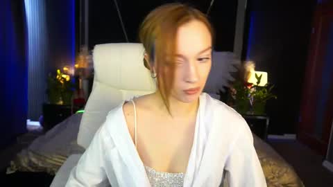 Snapshot of foxymayy chatting on 04-29-26, 01:59 Maya online show from 04-29-26, 01:59