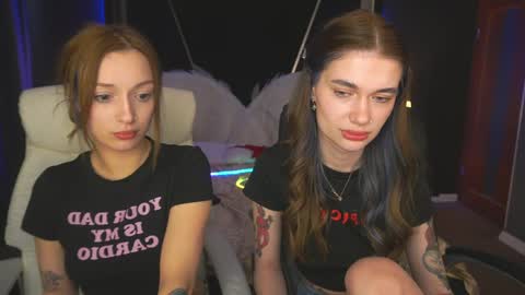 Snapshot of foxymayy chatting on 05-01-26, 03:33 Maya online show from 05-01-26, 03:33
