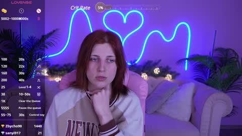 F O X online show from 12-04-24, 06:17