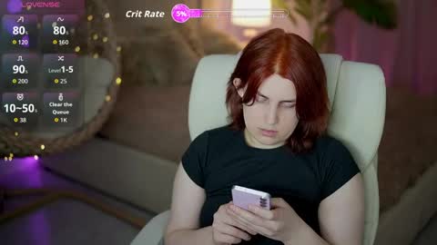 F O X online show from 05-18-26, 12:44